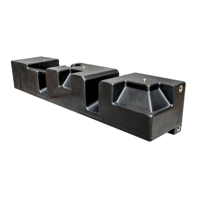63L Underslung Tank 5' Lid (Crafter/MAN)