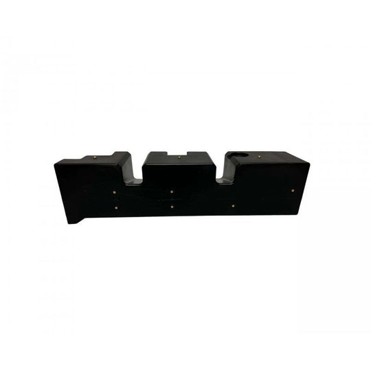94L Underslung Tank 5' Lid (Crafter/MAN)