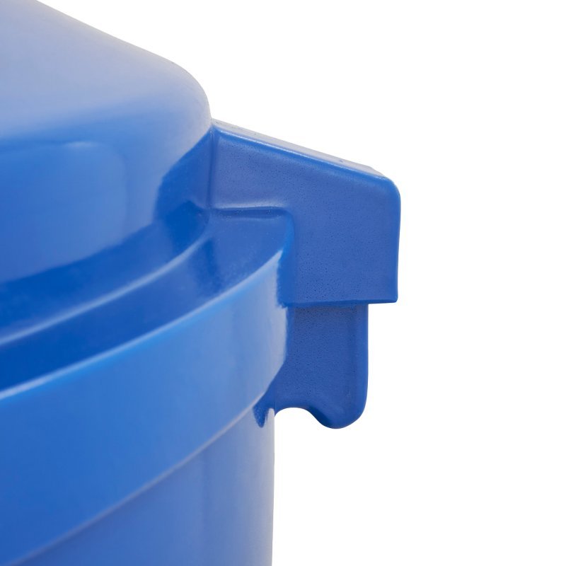 Deso 1340 Litre Bunded Adblue Dispensing Tank