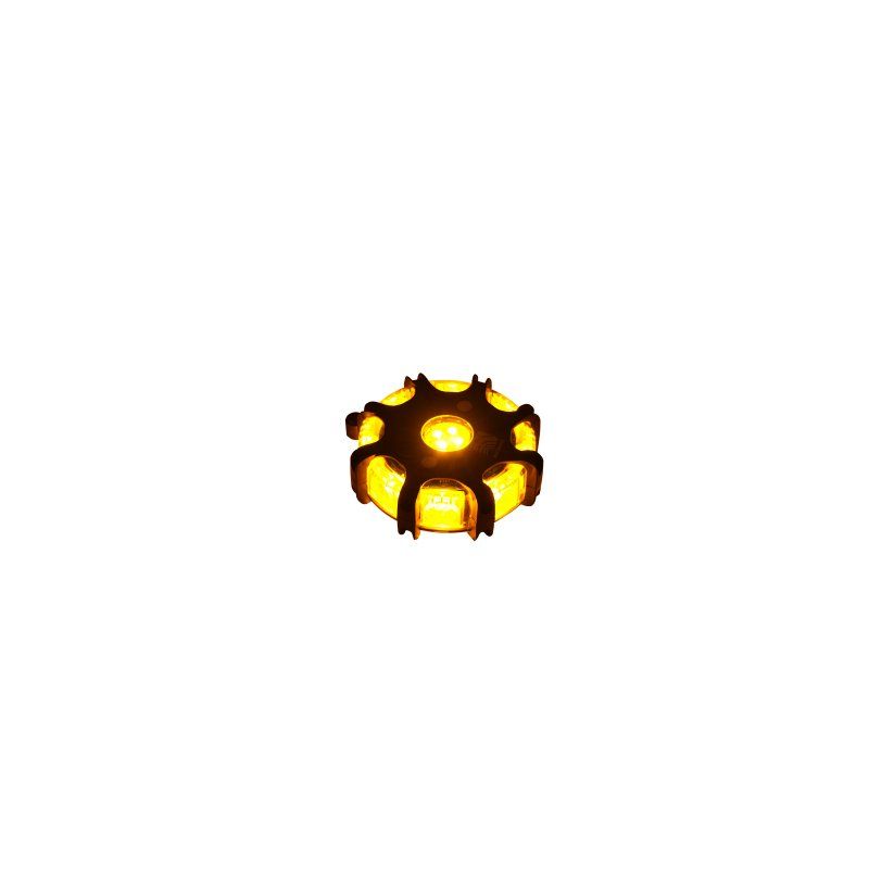 Hotline StreetFlare - LED Warning Flares
