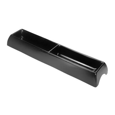 Paxton LF5 Feed Trough