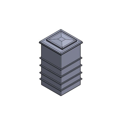 PW2001-1-DIV