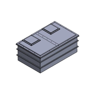 PW3750-1-DIV