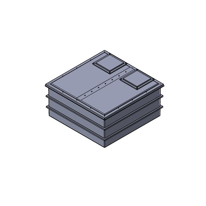 PW4000-1-DIV