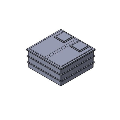 PW4000-1-DIV