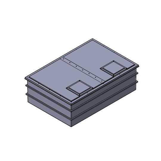 PW6000-1-DIV