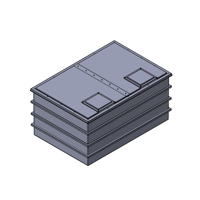 PW9000-1-DIV