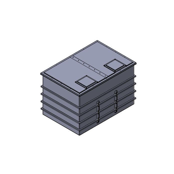PW12000-1-DIV