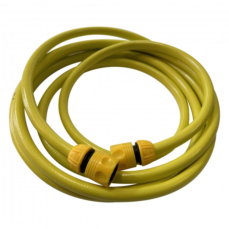 Leak Diverter Kit