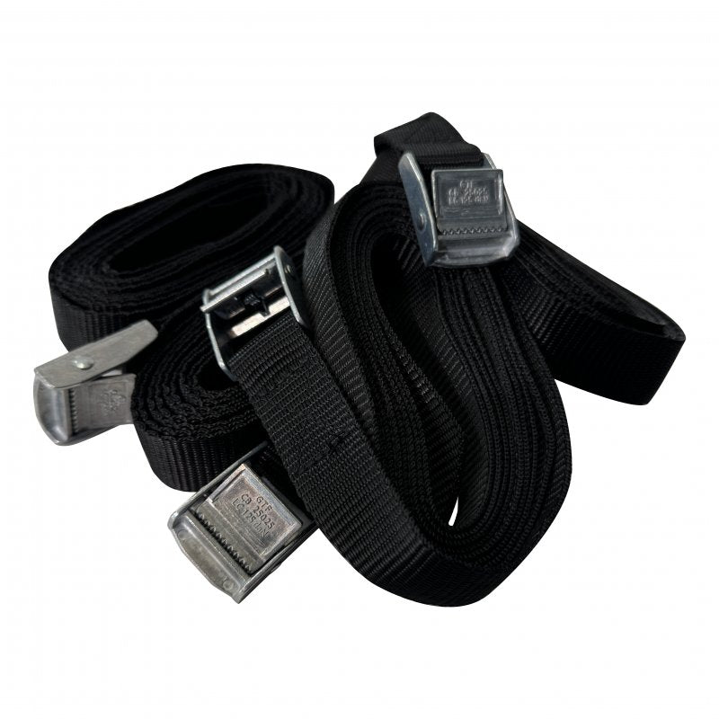 Leak Diverter Kit