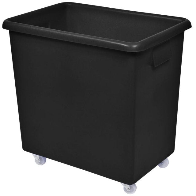 135 Litre Bottle Bin
