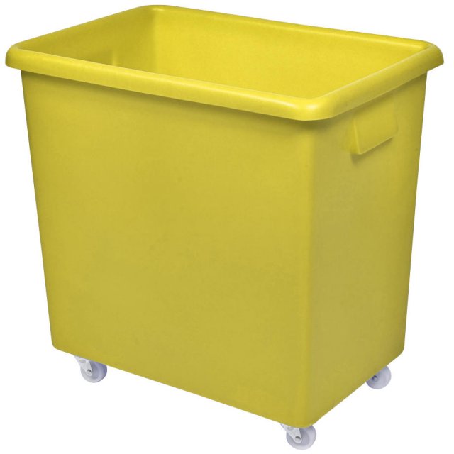 135 Litre Bottle Bin