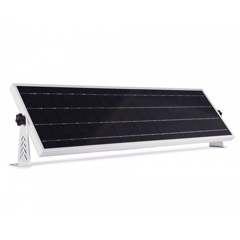 JFC Apollo - Solar Powered Batten Light