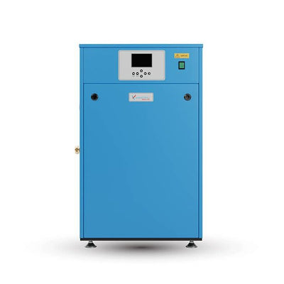 Mikrofill MAXI AP180 Single Pump Pressurisation Unit