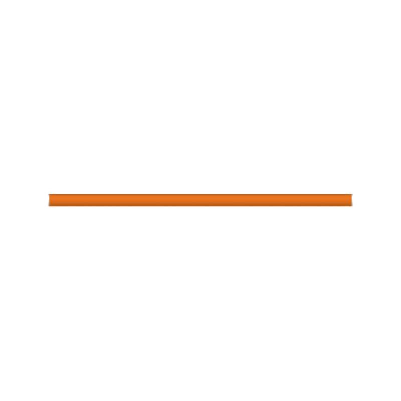 Showjumping Pole - Single Colour