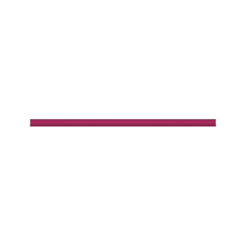 Showjumping Pole - Single Colour