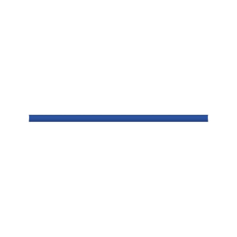 Showjumping Pole - Single Colour
