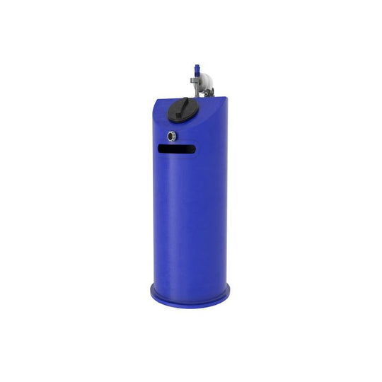 Site Boost 300 Litre CAT5 Cold Water Single Booster Pump set