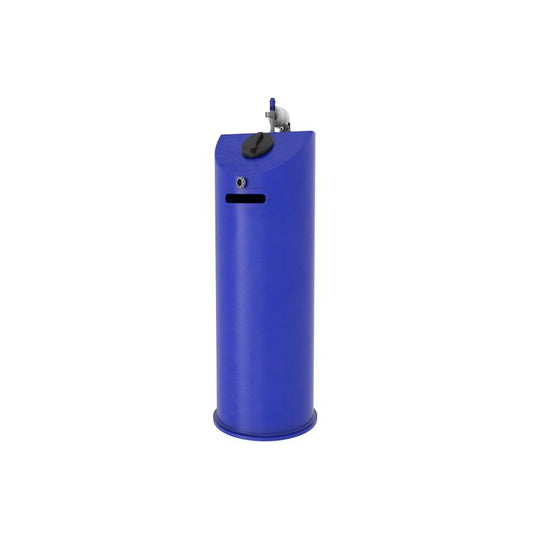 Site Boost 750 Litre CAT5 Cold Water Single Booster Pump set