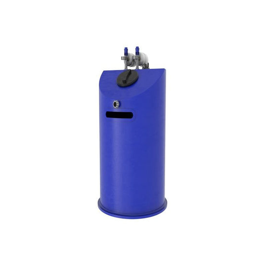 Site Boost 550 Litre Cold Water Twin Booster Pump set