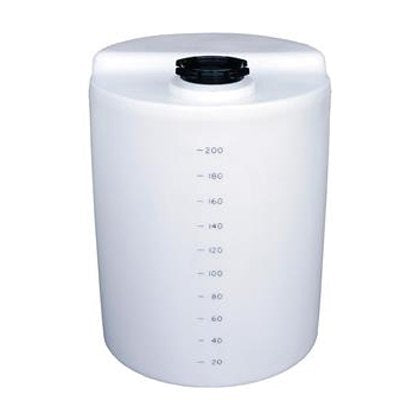 Kingspan 200 Litre Dosing Tank