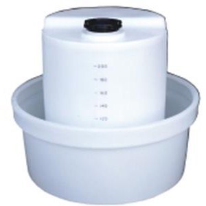 Kingspan 500L Dosing Tank