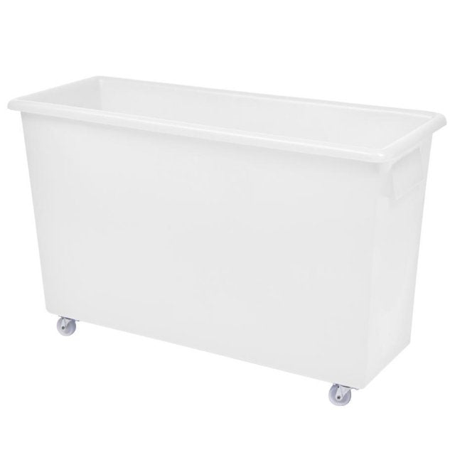 165 Litre Bottle Bin
