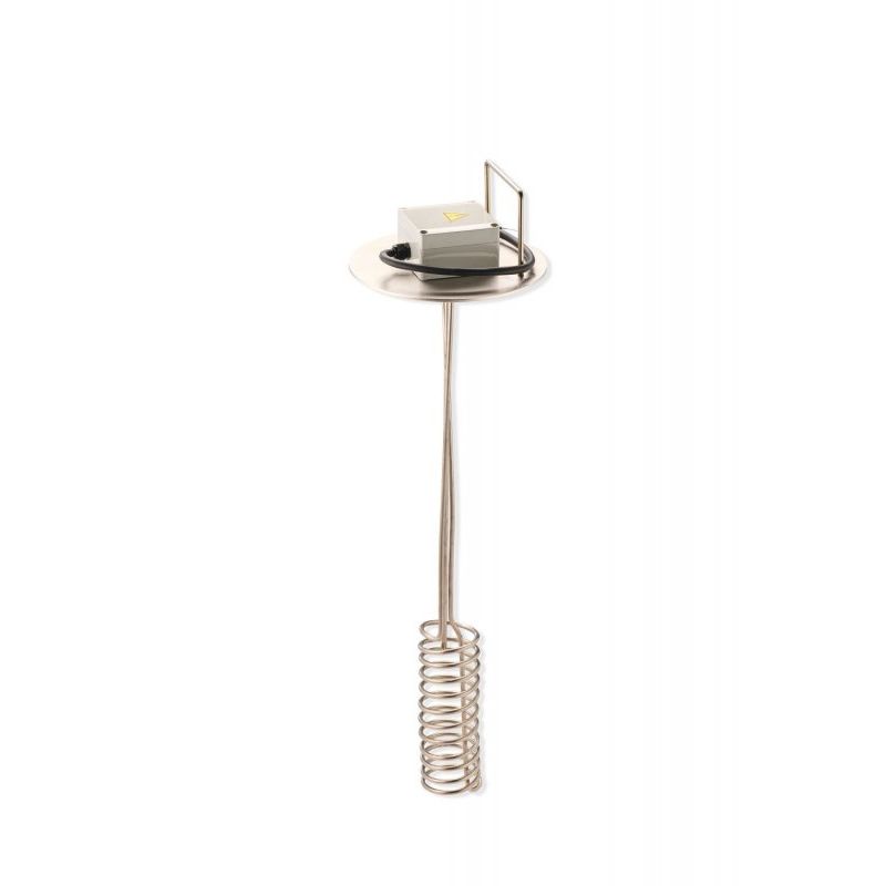 IBC Immersion Heater 0-90°C