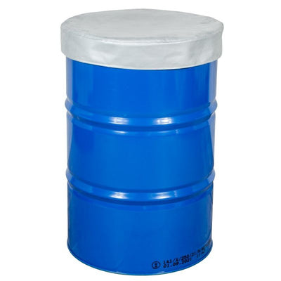 Insulated Lid for 200-220L Drum
