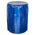 17-2221 200L Waterproof PVC Cover