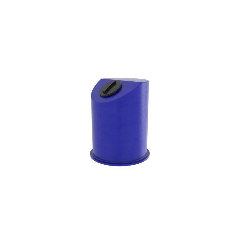 BT190BTR 200L Insulated potable water tank