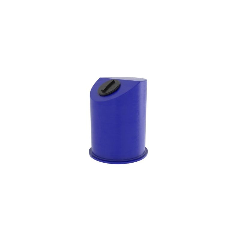 BT190BTR 200L Insulated potable water tank