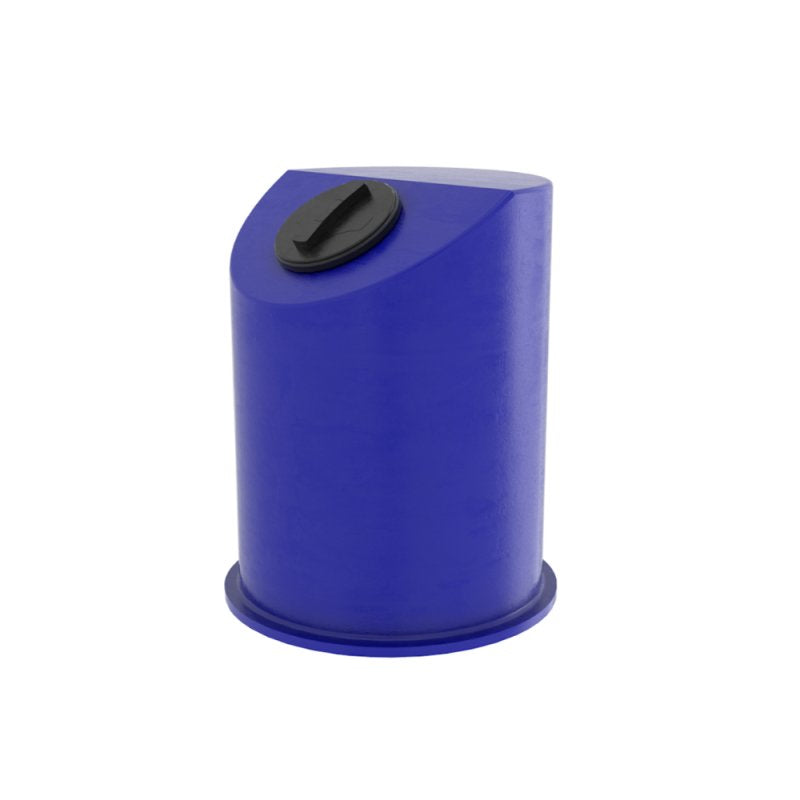 BT190BTR 200L Insulated potable water tank
