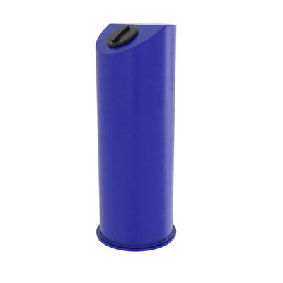 BT450BTR 450L Insulated Potable Water Tank