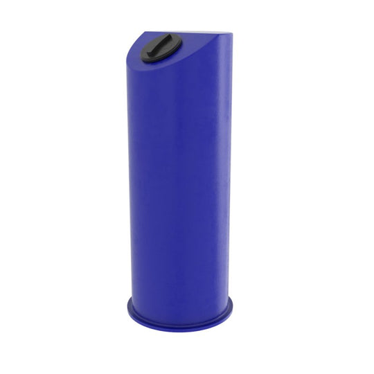 BT450BTR 450L Insulated Potable Water Tank