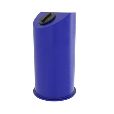 BT300BTR 300L Insulated Potable Water Tank