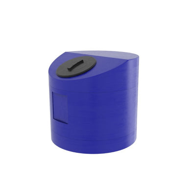 BT800BTR 800L Insulated Potable Water Tank
