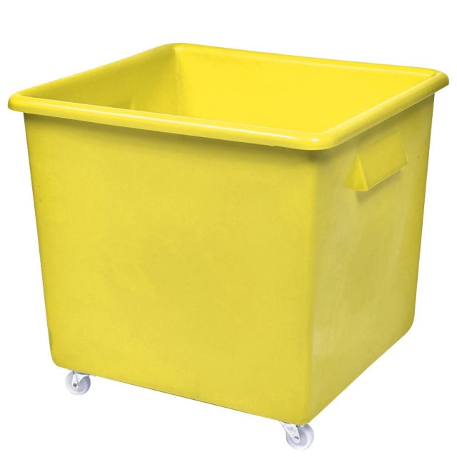 185 Litre Bottle Bin