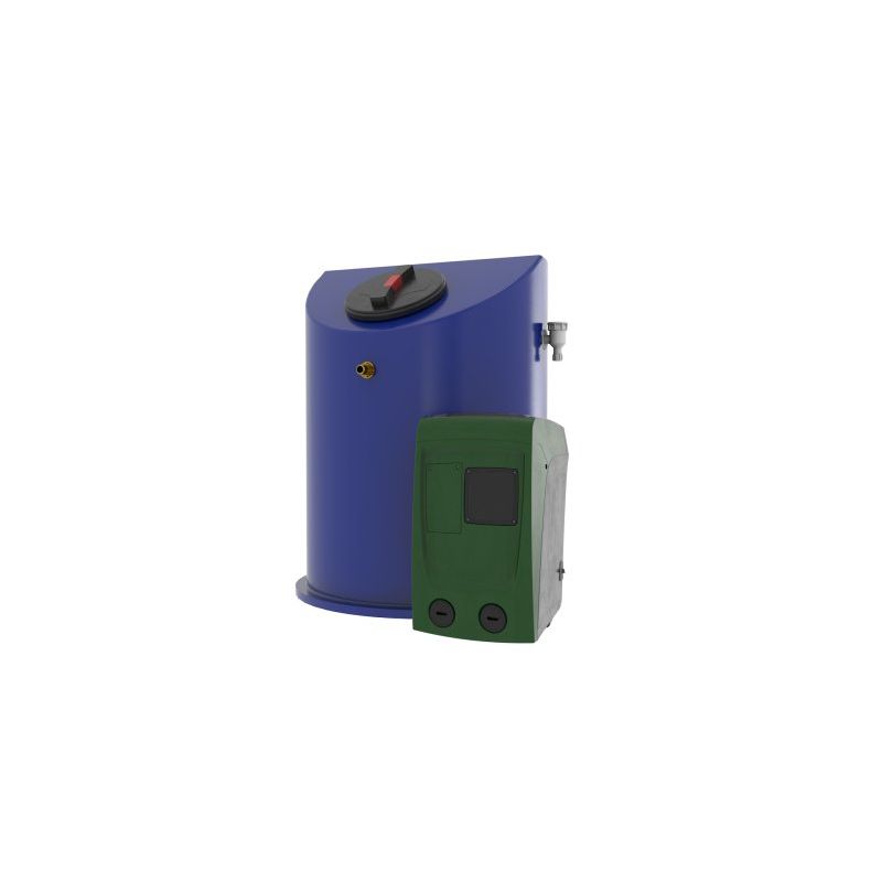 Water Boost Lite 200 litre