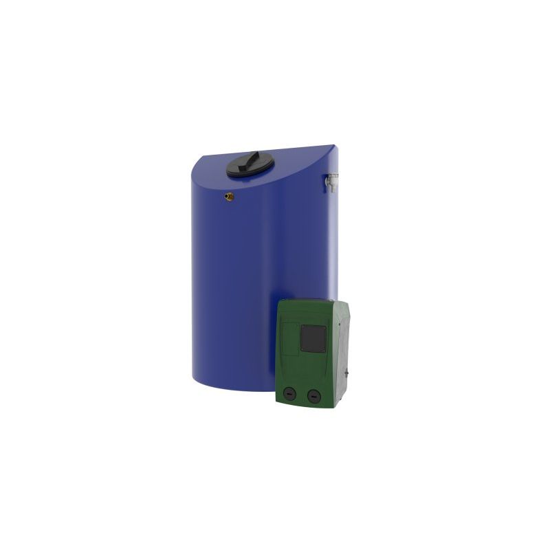 WaterBoost Lite 550 Litre