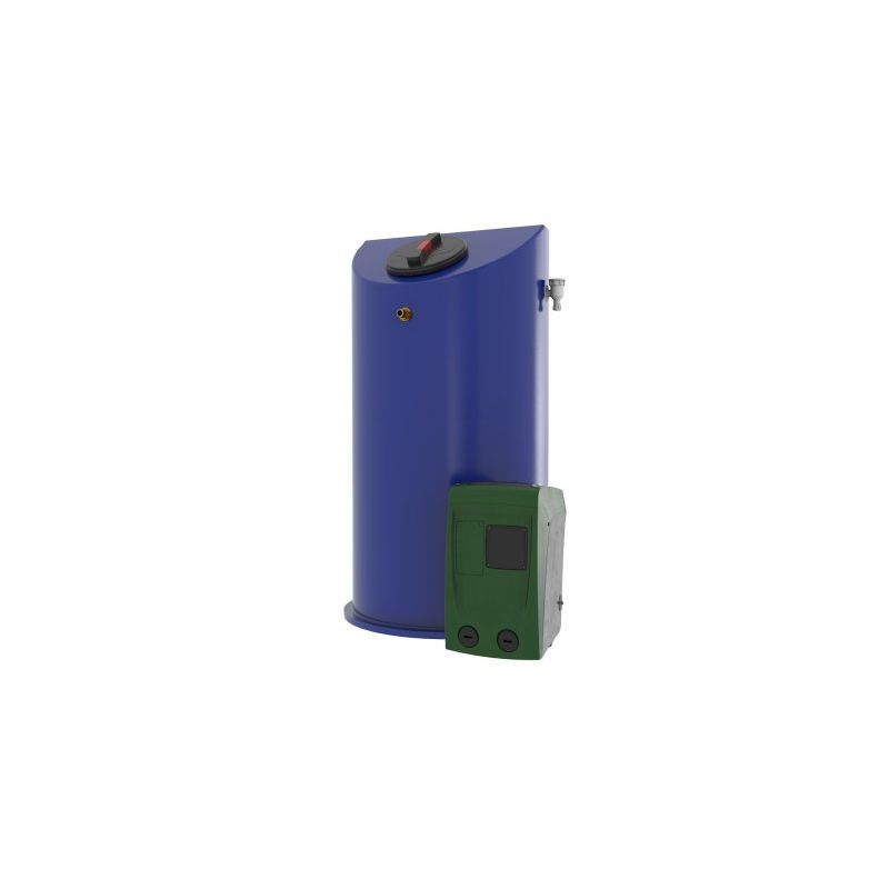 Water Boost Lite 450 litre