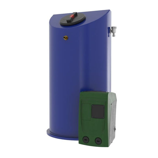 Water Boost Lite 450 litre