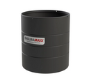 Enduramaxx 5000 Litre Open Top Tank