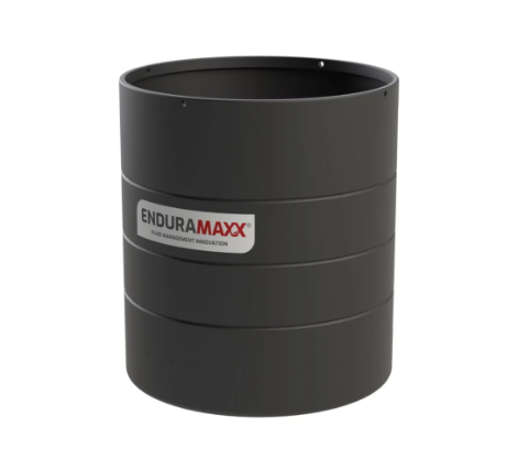 Enduramaxx 5000 Litre Open Top Tank