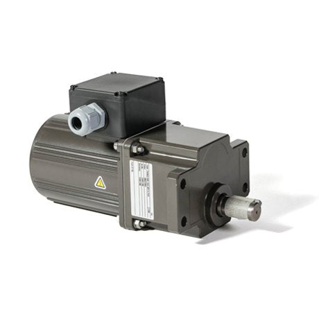 Panasonic Gearbox / Motor, FREE TOP PULLEY*(*worth Â£20.95 ex VAT) & Free delivery