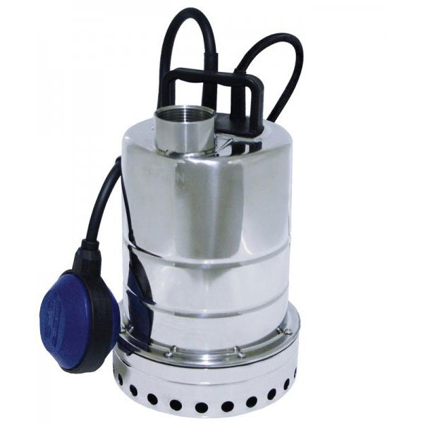 Regal 150 Submersible Water Pump 400LPM