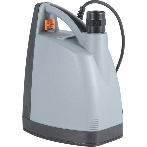Regal 150 Submersible Water Pump 400LPM