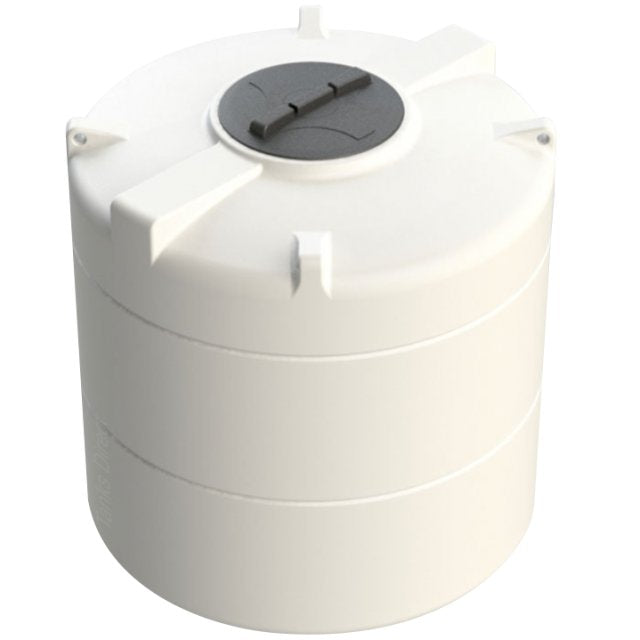 Enduramaxx 1250 Litre Rainwater Tank