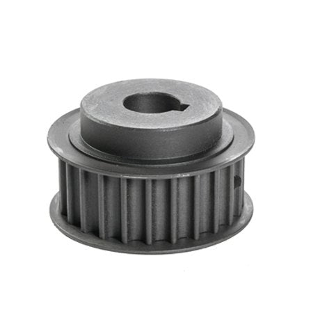 Charles Austen Air Blower ET80