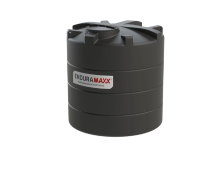Enduramaxx 5200 Litre Cone Tank